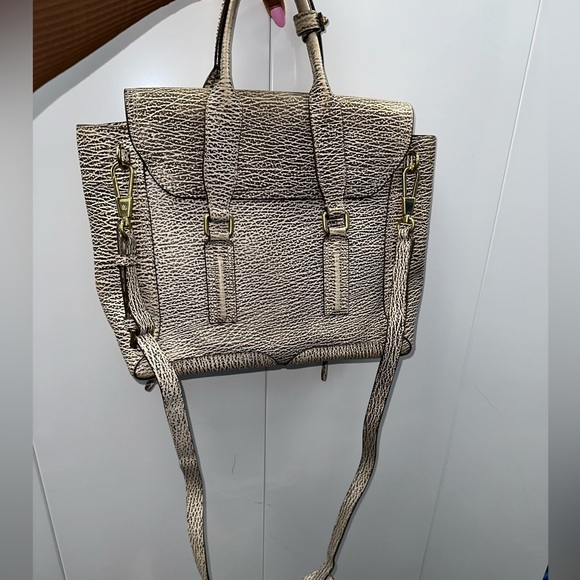 Medium Phillip Lim Pashli - Picture 4 of 6